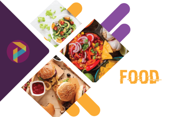 Food Shop Template - Image 2