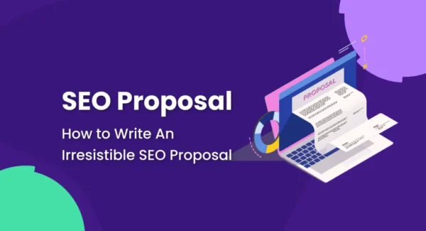 SEO Package