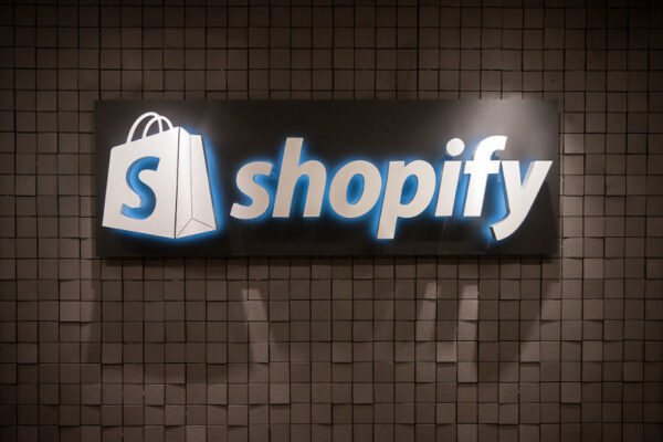 Shopify Development